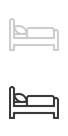 床類(lèi)